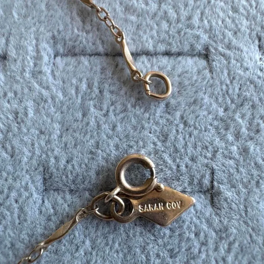 Unbranded Women's Gold and Silver Jewellery
